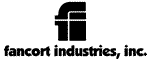 Fancort
